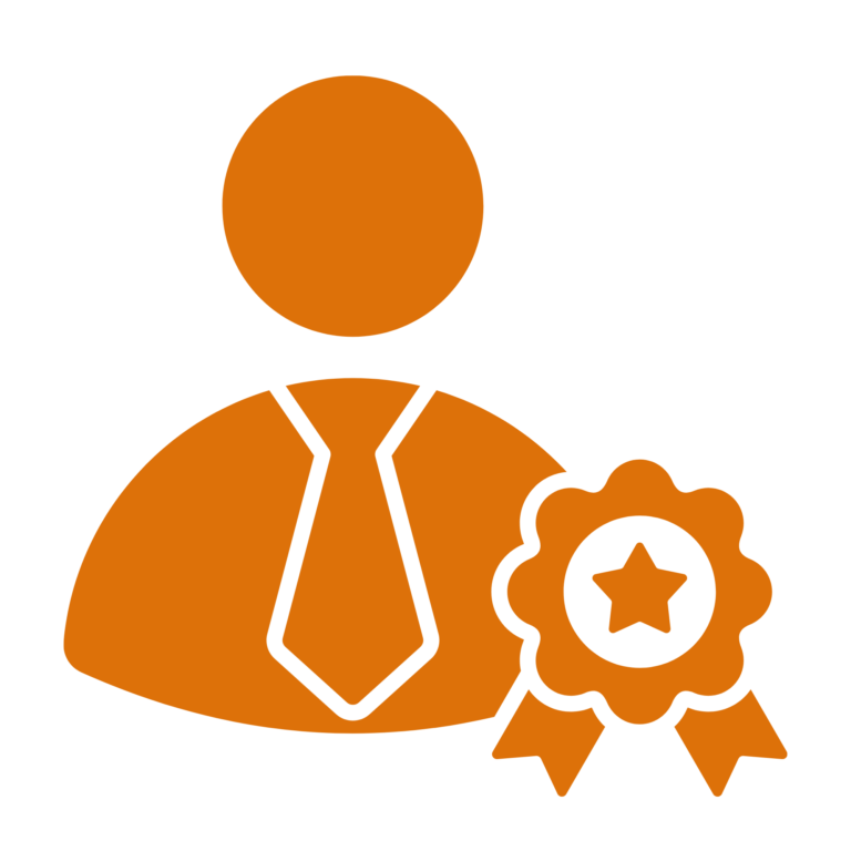 Experienced Growth Experts